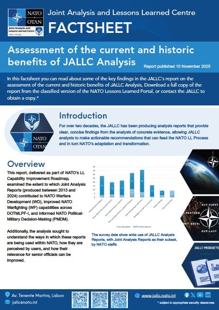 HisBen Factsheet Front.jpg
