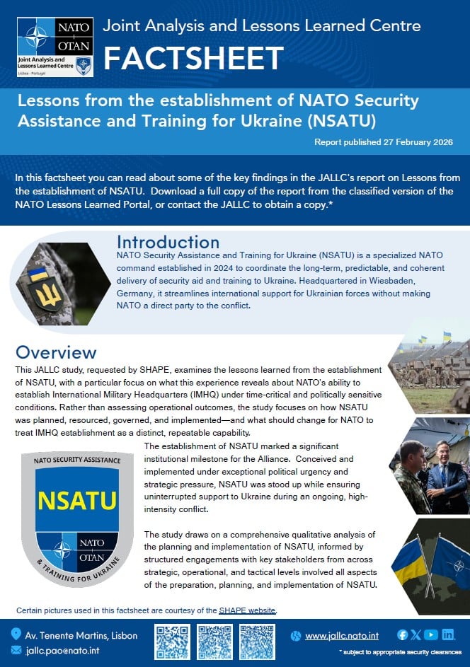 Front page Factsheet.jpg