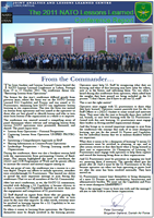 nllc2011report.png