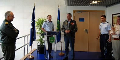 V12-017-1.jpg