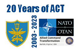 20 years of ACT image.png