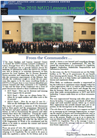 nllc2010report.png