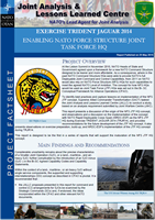 factsheet_TRJR14_Enabling_NATO_Force_Structure_Joint_Task_Force_HQ.png
