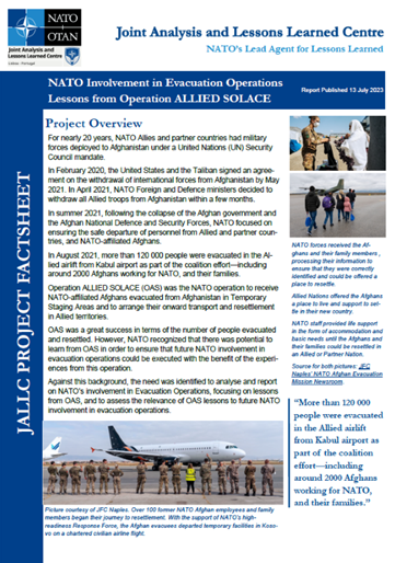 Factsheet single pic for website.PNG
