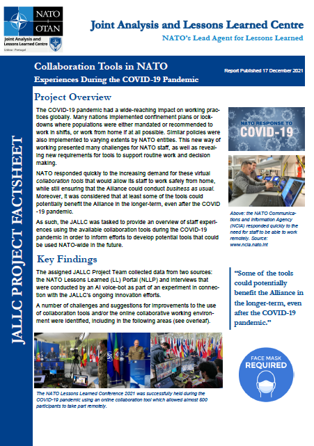 Picture front of Factsheet STA Collab Tools.PNG
