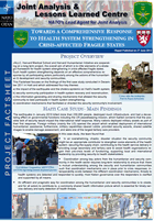 factsheet_haiti_case_study.gif