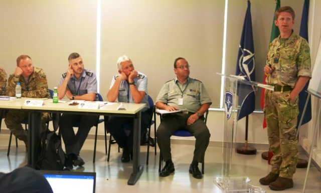 v20190917c.jpg