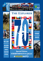 JALLC_Explorer_2019_Special_Edition.png