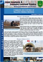 factsheet_c2_bmd.jpg