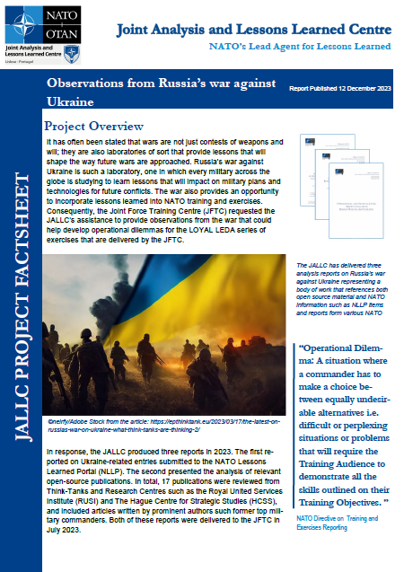 Ukraine 2023 Factsheet v2.PNG