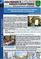 factsheet_combined_training_events.gif