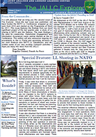 JALLC_Explorer_Volume2_Issue1.png