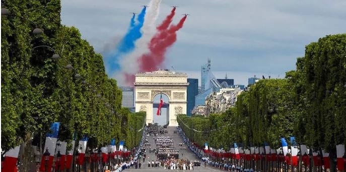 Bastille_Day_Champs Elysee.JPG