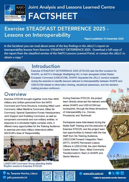 Factsheet STDC25 Front.jpg