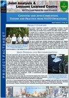factsheet_anticurruption.gif