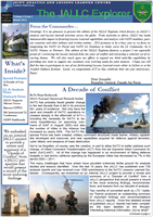 JALLC_Explorer_Volume4_Issue1.png