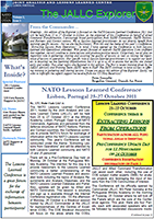 JALLC_Explorer_Volume2_Issue5.png