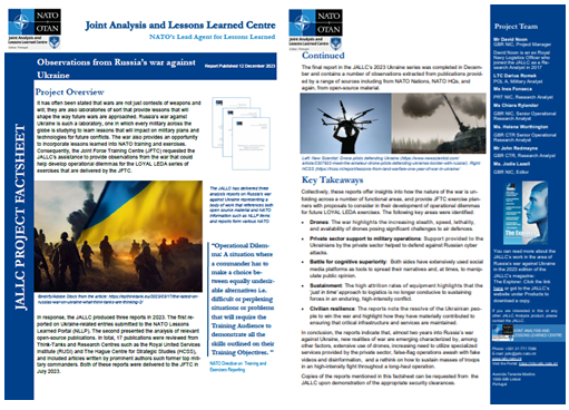 Factsheet pic for news article.PNG