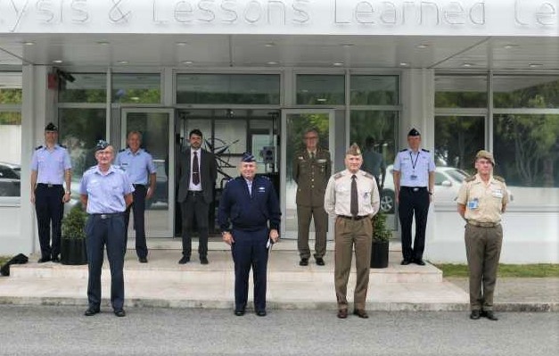 LTG Shapry 3 cropped.jpg