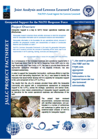 20180201_factsheet_Geospatial.png