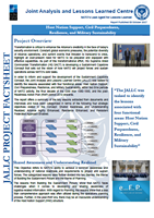 20171212_Host_Nation_Civil Preparedness_Resilience_and_Military_Sustainability.png
