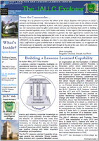 JALLC_Explorer_Volume3_Issue2.png