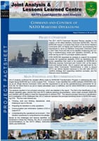 factsheet_mar_c2.jpg