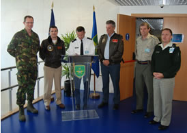 V11-031-1.jpg
