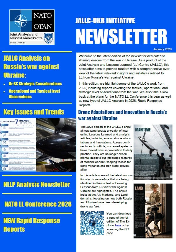 JUI Newsletter Jan 2026.jpg