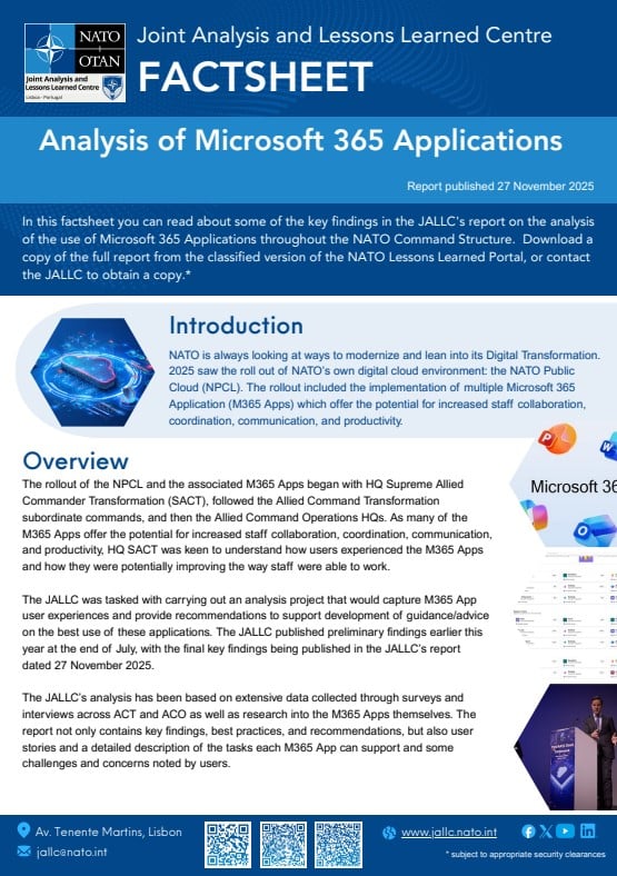 Front page factsheet.jpg