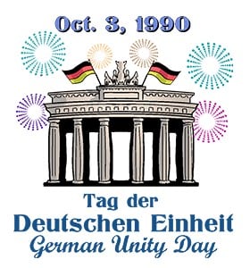 UnityDay.jpg