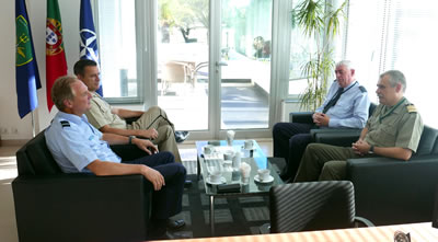 v20170518.jpg