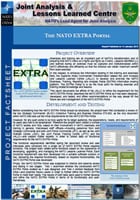 FactSheet_NATO_Extra_Portal.jpg