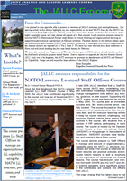 JALLC_Explorer_Volume3_Issue1.png