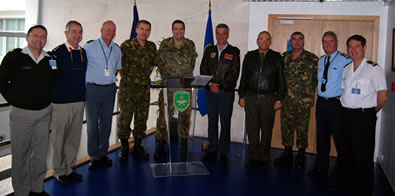 V12-019-1.jpg