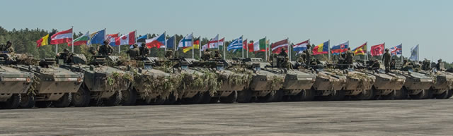 v20190701a.jpg