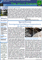 JALLC_Explorer_Volume2_Issue4.png