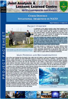 factsheet_cyber_defence.jpg