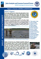 20200724_factsheet_caplog.jpg