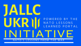 UKRAINE HUB (270 x 154 px).png