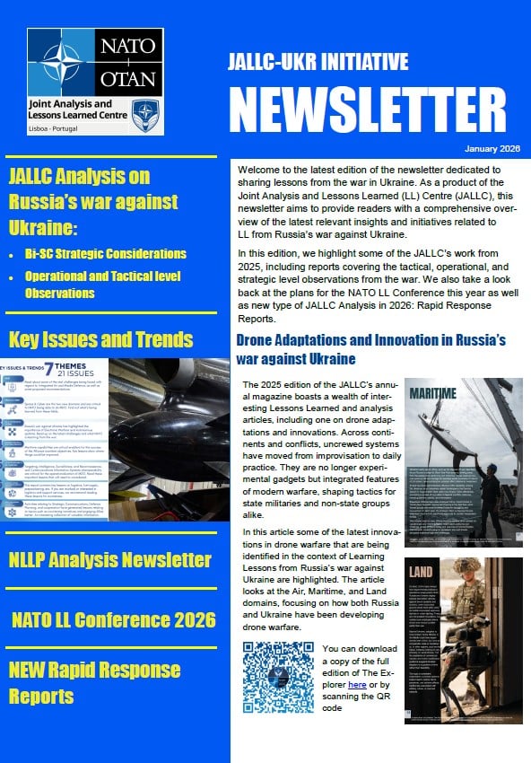 JALLC UKR Initiative NL Jan 2026 Page 1.jpg