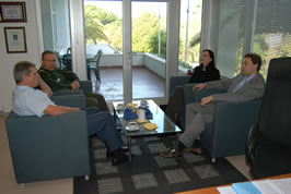 V11-015-1.jpg