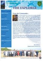 JALLC_Explorer_2016_EditionI.png
