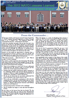 nllc2012report.png