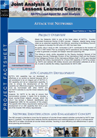 factsheet_atn.png