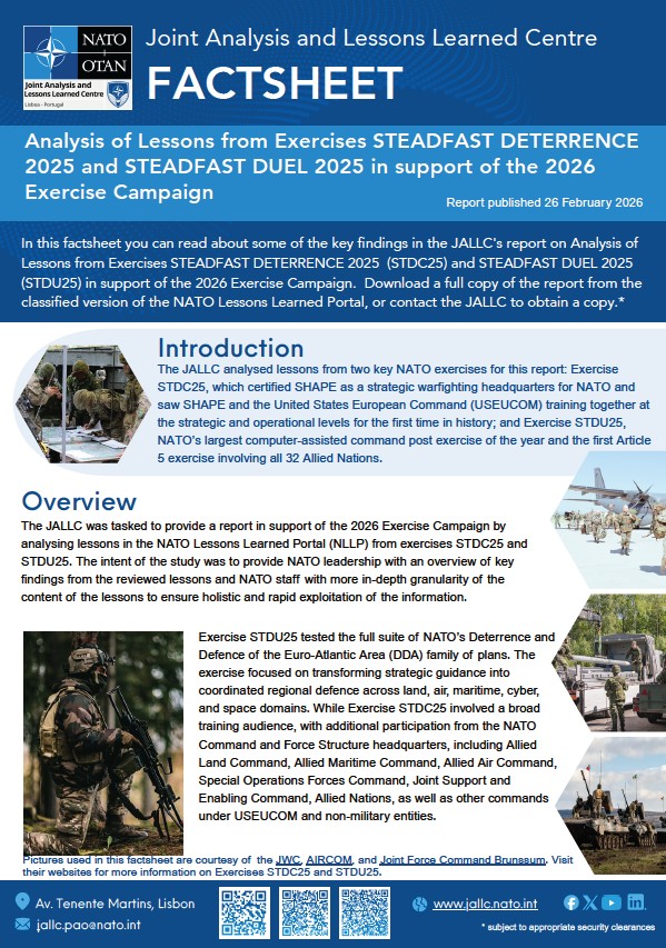 Front cover Factsheet.jpg