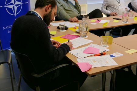P1130960.JPG