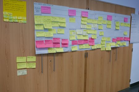 P1140008.JPG
