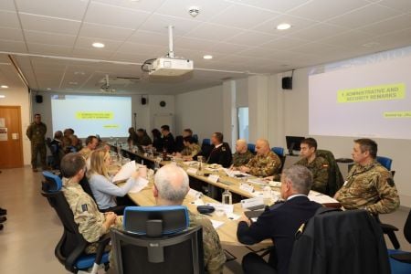 20250324to27-NATO-LL-Spring-Week-9a.jpg