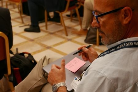 P1130709.JPG